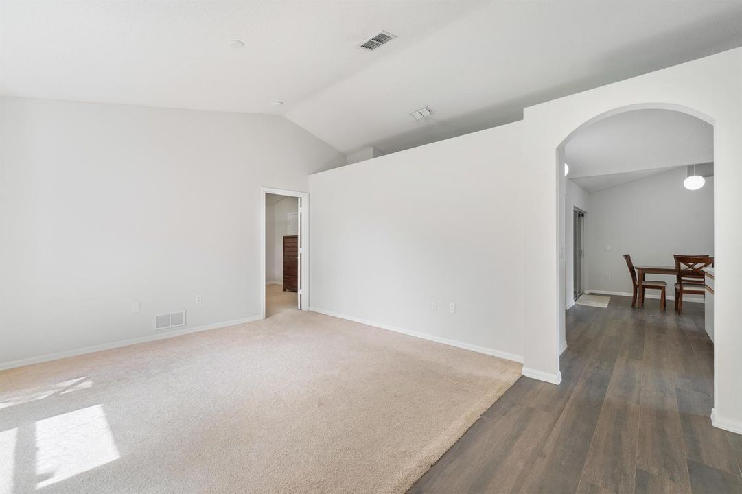 Primary En-suite