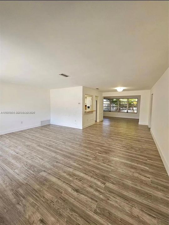 В аренду: $2,450 (3 спален, 2 ванн, 0 Квадратных фут)