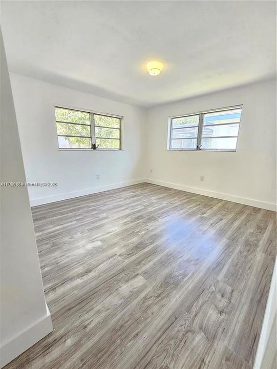 В аренду: $2,450 (3 спален, 2 ванн, 0 Квадратных фут)