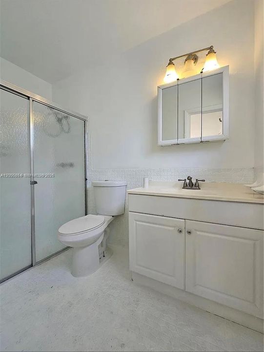 В аренду: $2,450 (3 спален, 2 ванн, 0 Квадратных фут)