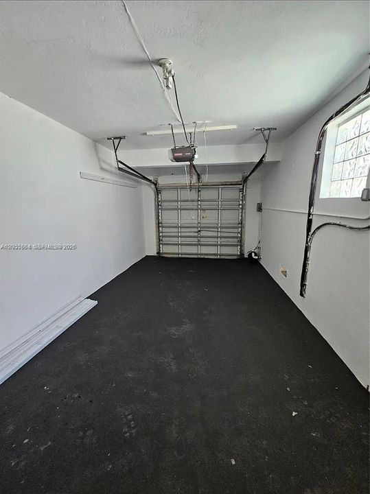 В аренду: $2,450 (3 спален, 2 ванн, 0 Квадратных фут)