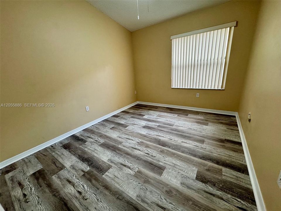 В аренду: $4,200 (4 спален, 2 ванн, 2163 Квадратных фут)