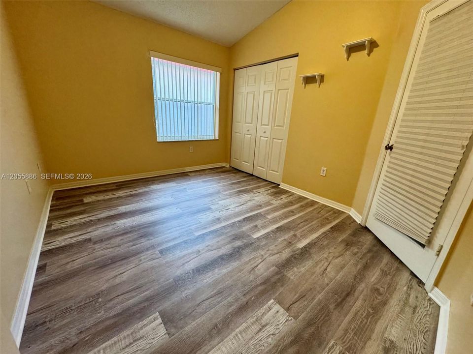 В аренду: $4,200 (4 спален, 2 ванн, 2163 Квадратных фут)
