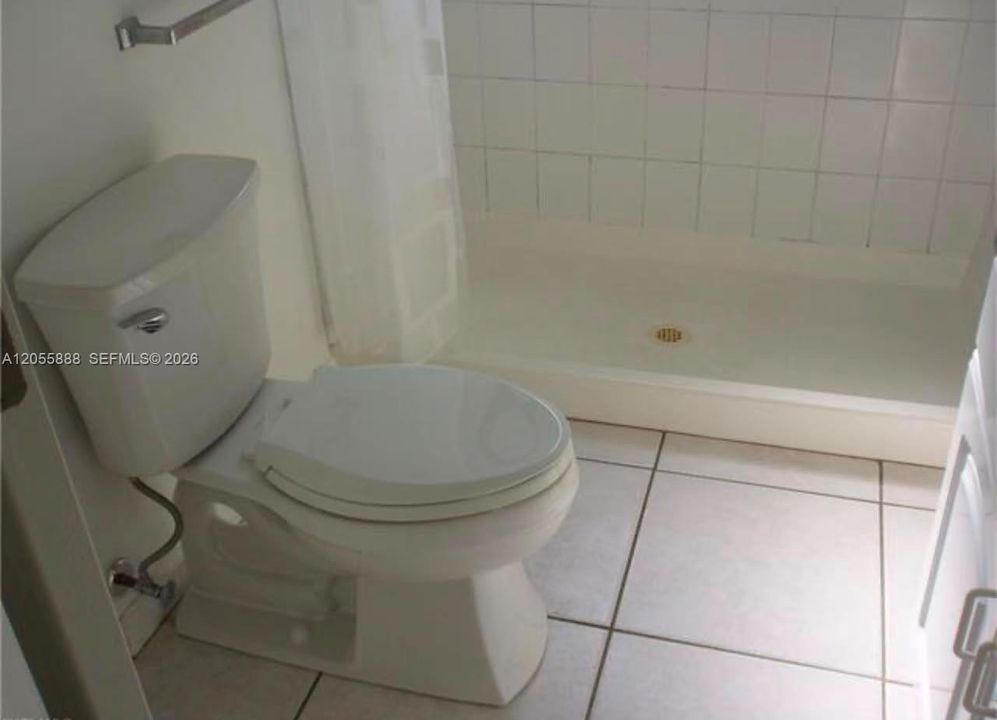 En Renta: $1,550 (2 camas, 1 baños, 1152 Pies cuadrados)