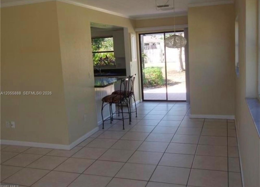 En Renta: $1,550 (2 camas, 1 baños, 1152 Pies cuadrados)