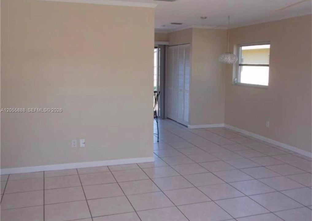 En Renta: $1,550 (2 camas, 1 baños, 1152 Pies cuadrados)