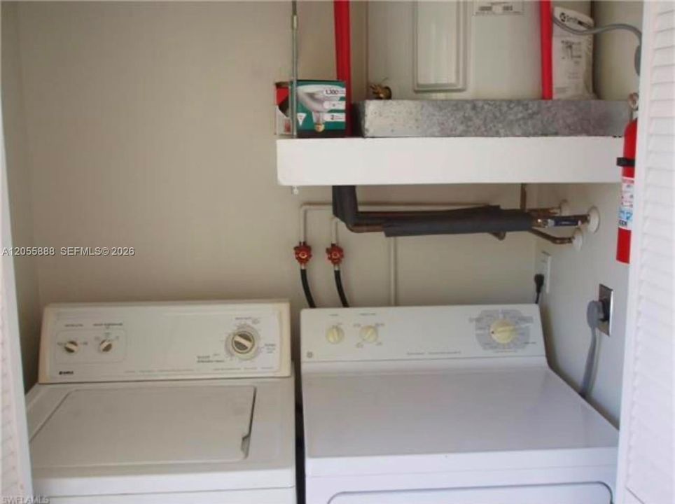 En Renta: $1,550 (2 camas, 1 baños, 1152 Pies cuadrados)