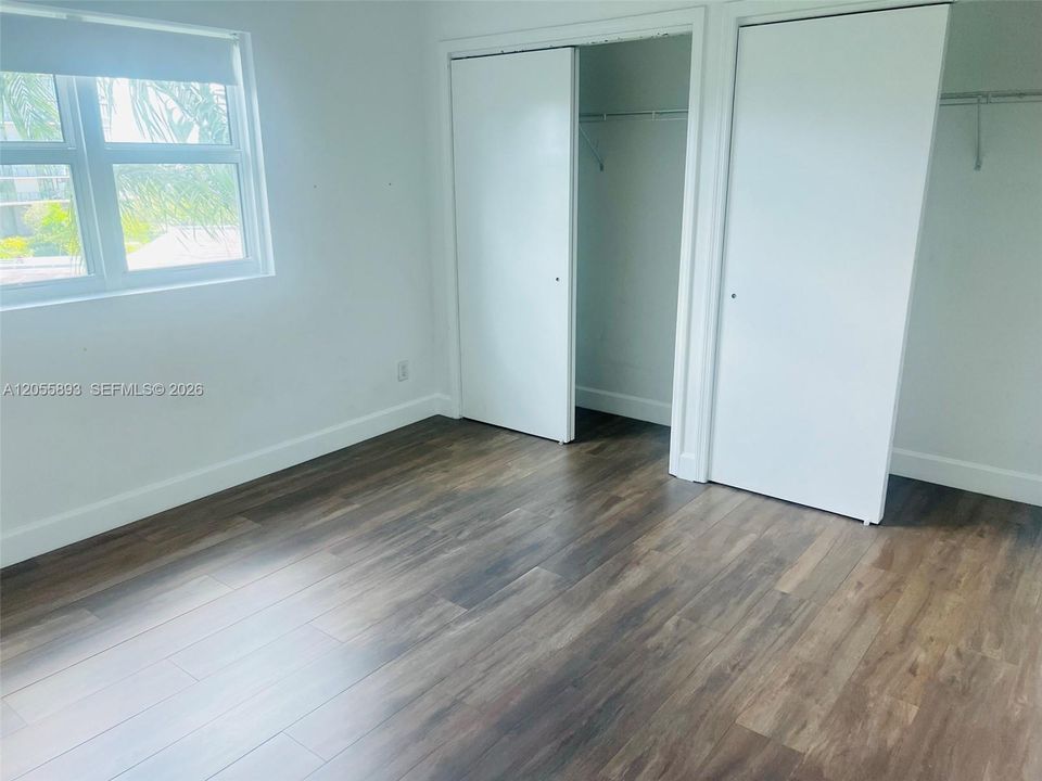 En Venta: $629,000 (3 camas, 3 baños, 2385 Pies cuadrados)