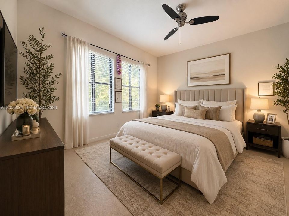 For Sale: $339,500 (2 beds, 2 baths, 1309 Square Feet)