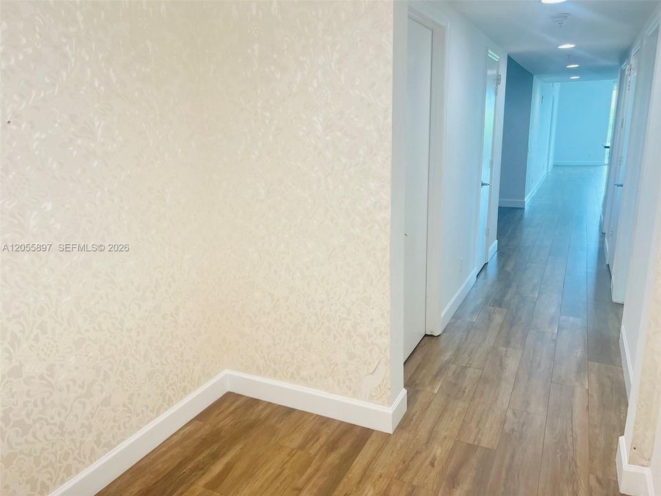 En Renta: $4,999 (3 camas, 3 baños, 2385 Pies cuadrados)