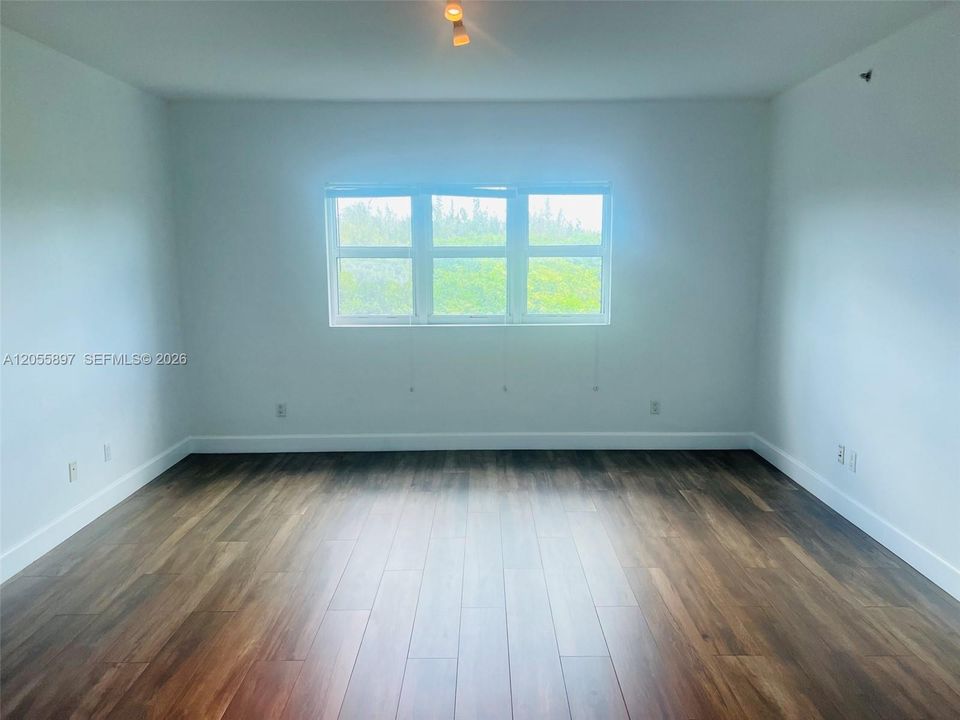En Renta: $4,999 (3 camas, 3 baños, 2385 Pies cuadrados)