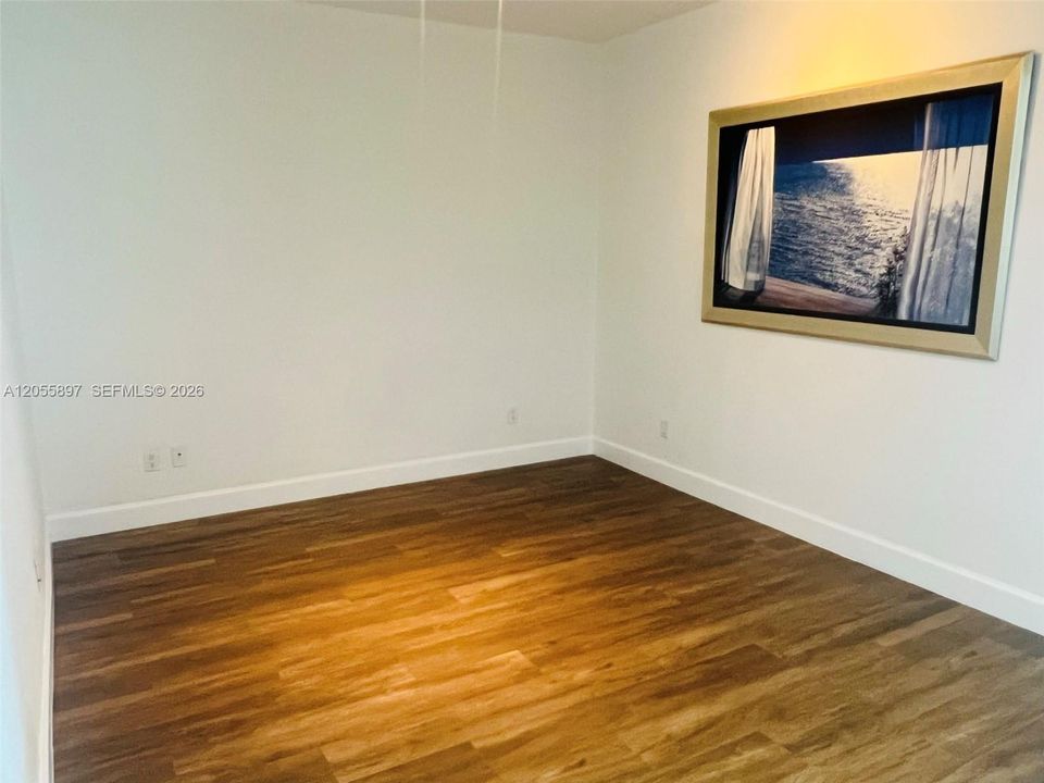 En Renta: $4,999 (3 camas, 3 baños, 2385 Pies cuadrados)