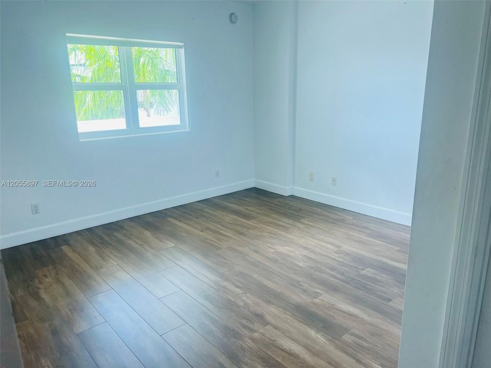 En Renta: $4,999 (3 camas, 3 baños, 2385 Pies cuadrados)