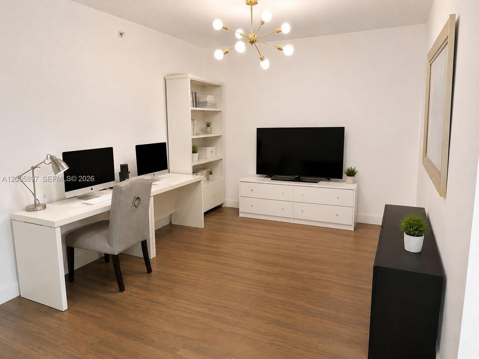 En Renta: $4,999 (3 camas, 3 baños, 2385 Pies cuadrados)