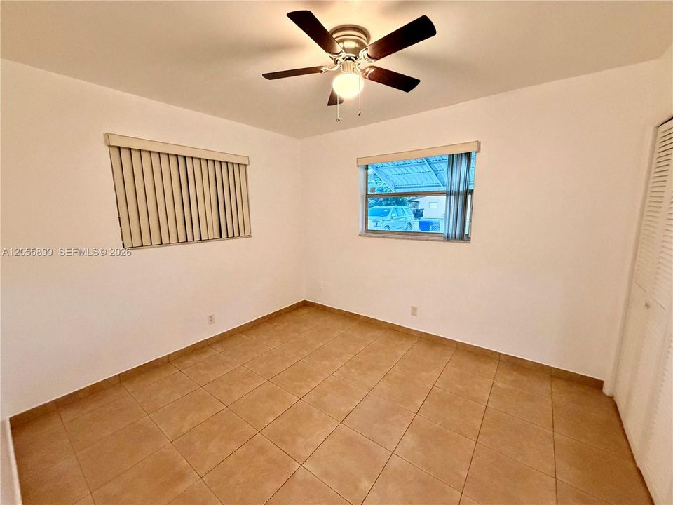 For Rent: $2,000 (2 beds, 2 baths, 1863 Square Feet)
