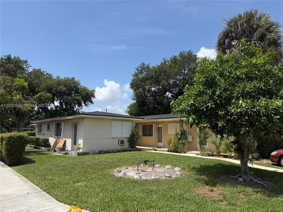 For Sale: $944,000 (0 beds, 0 baths, 2857 Square Feet)