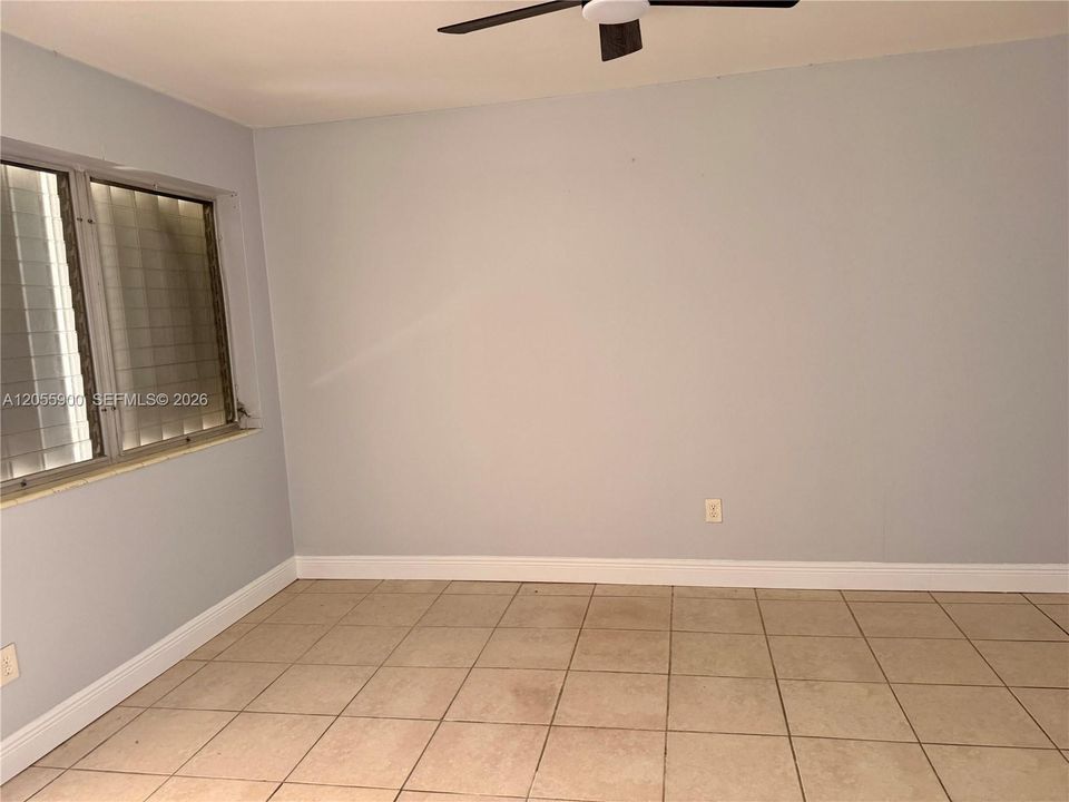 For Sale: $944,000 (0 beds, 0 baths, 2857 Square Feet)