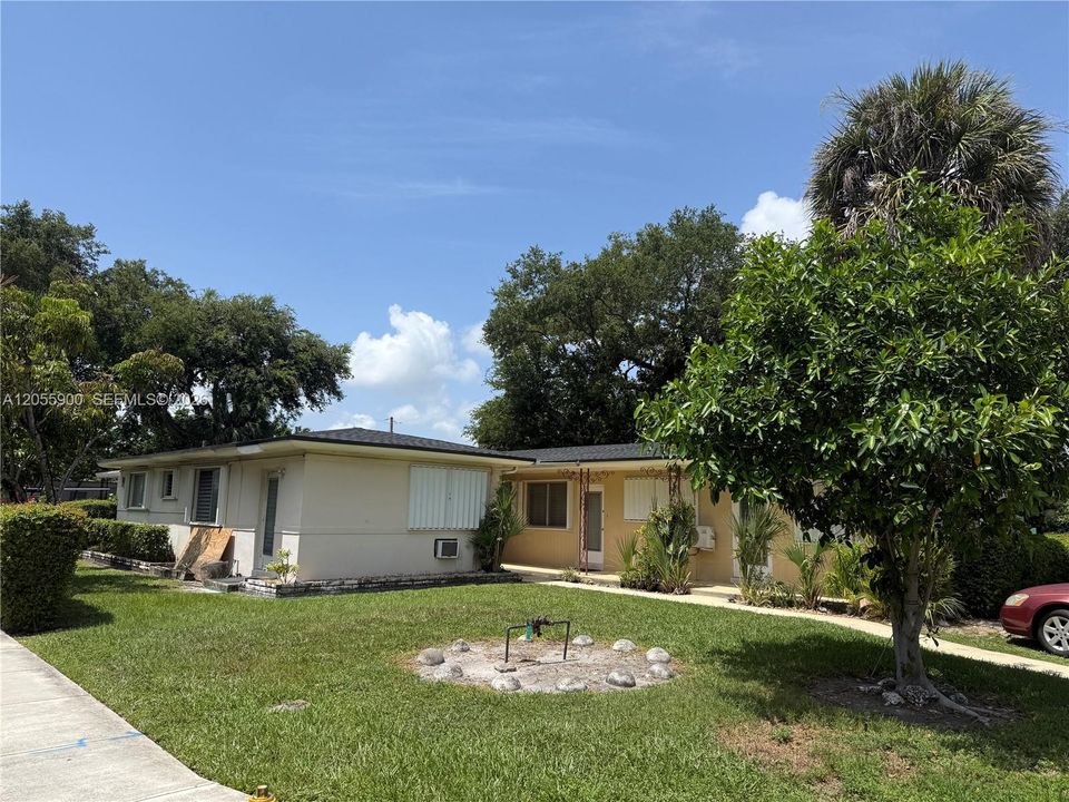 For Sale: $944,000 (0 beds, 0 baths, 2857 Square Feet)