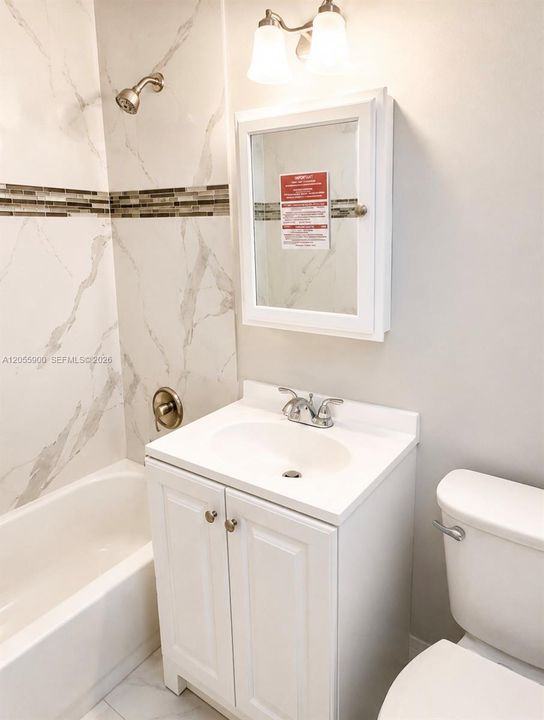 For Sale: $944,000 (0 beds, 0 baths, 2857 Square Feet)