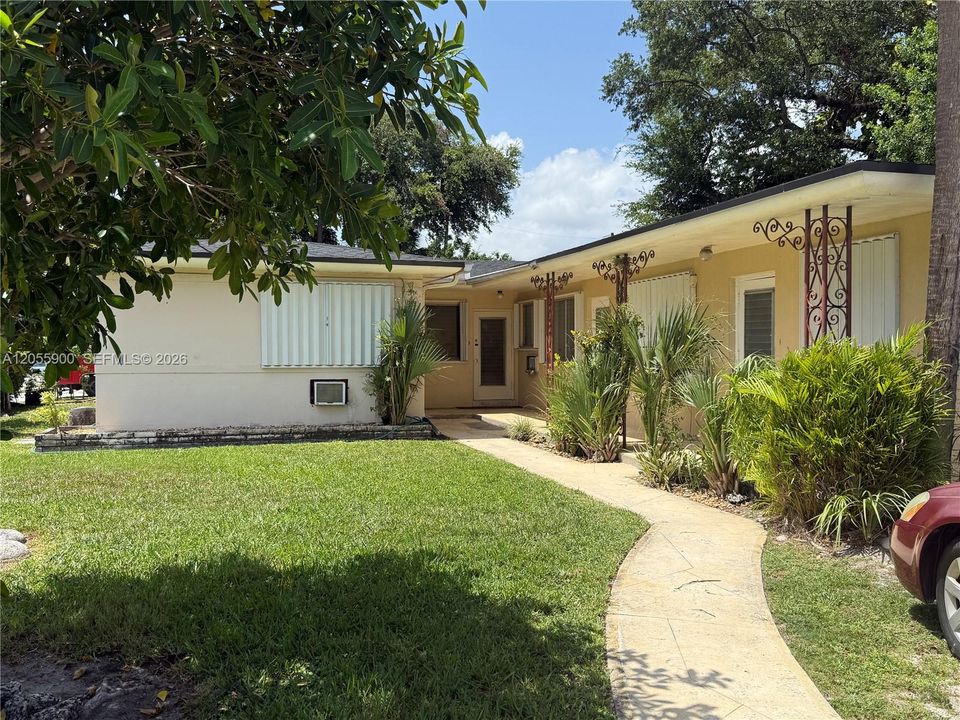 For Sale: $944,000 (0 beds, 0 baths, 2857 Square Feet)