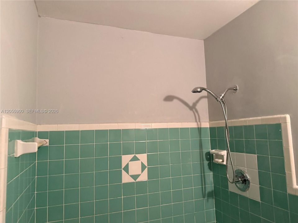 For Sale: $944,000 (0 beds, 0 baths, 2857 Square Feet)