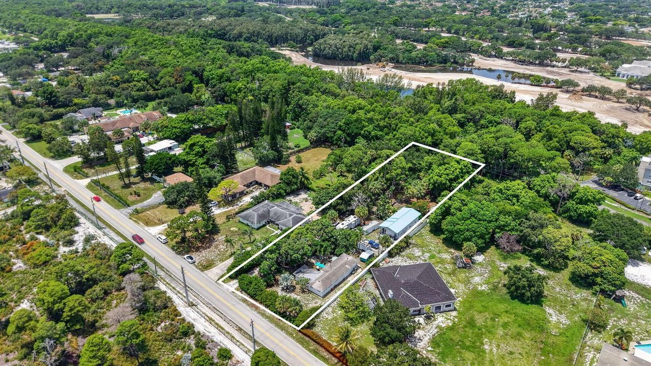 44-web-or-mls-DJI_20260717125306_0966_D