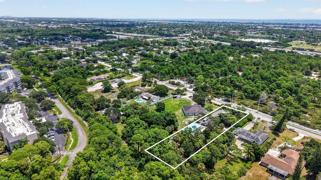 48-web-or-mls-DJI_20260717125411_0991_D
