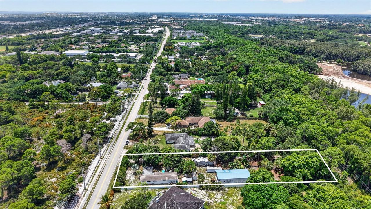 45-web-or-mls-DJI_20260717125319_0971_D