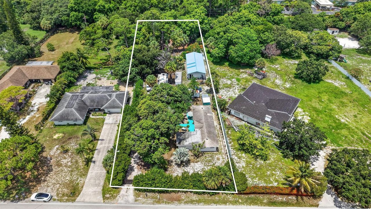 42-web-or-mls-DJI_20260717125244_0956_D