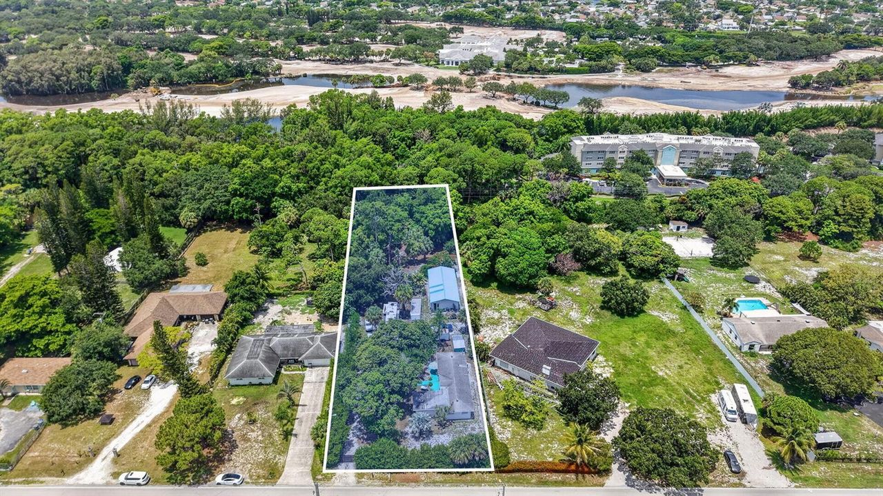 43-web-or-mls-DJI_20260717125255_0961_D