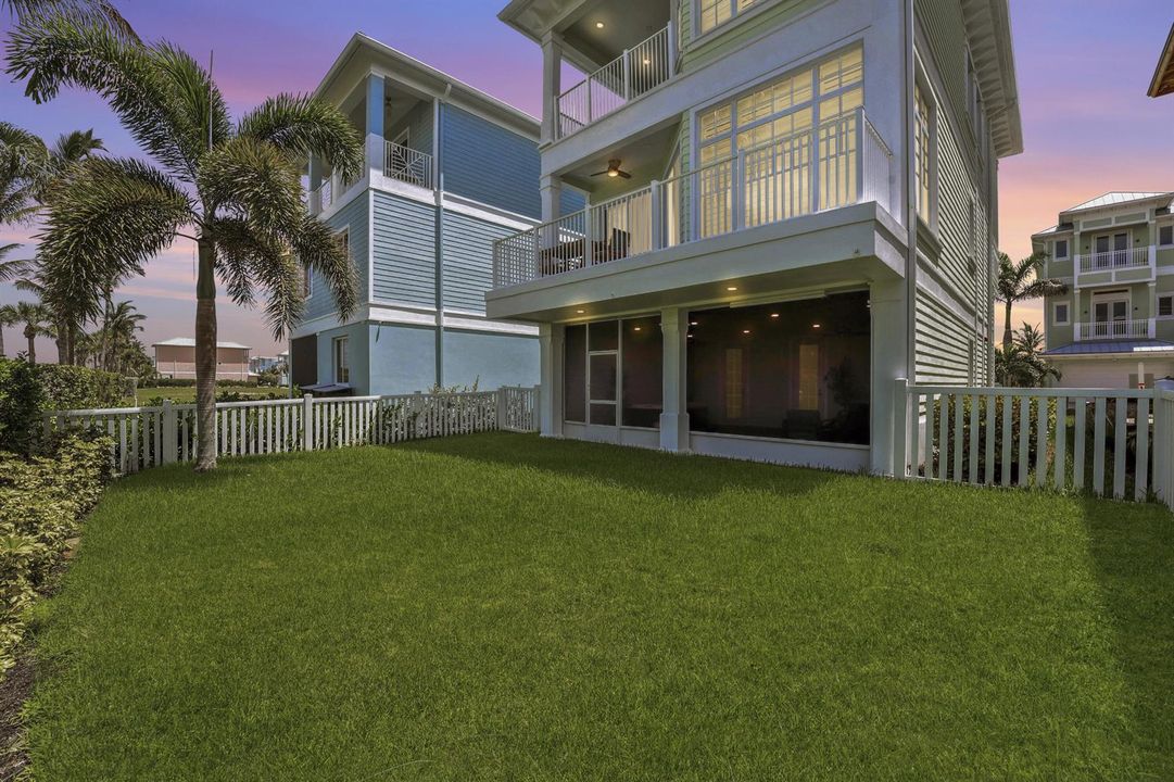 House-9