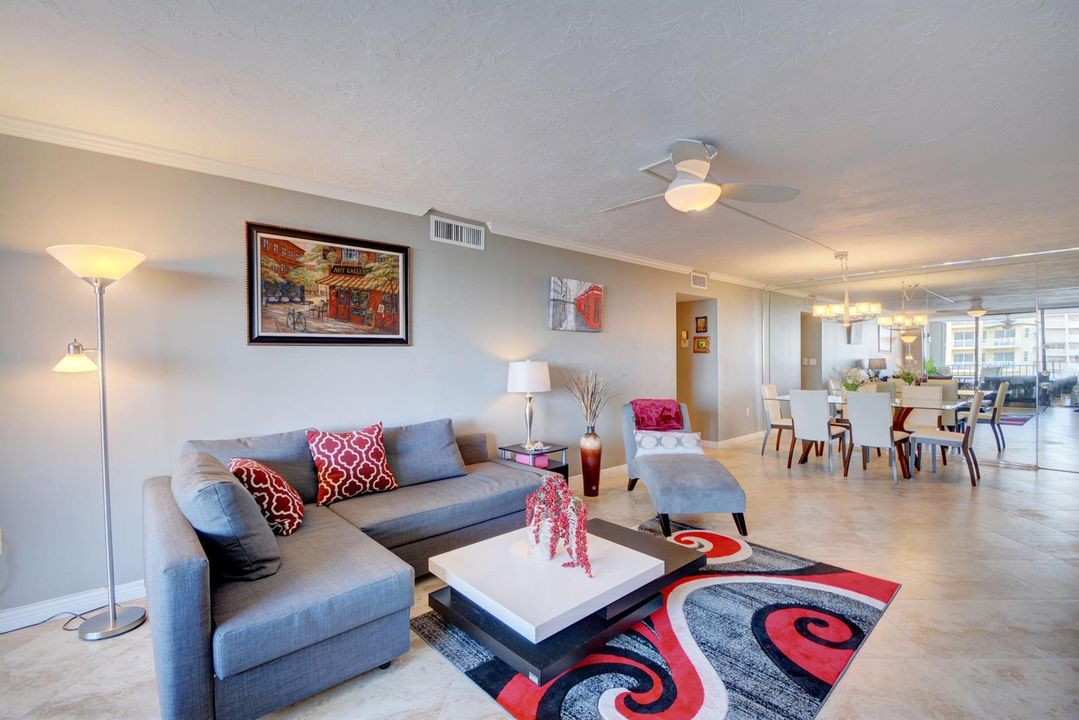 stl_6288_89_90_91_92