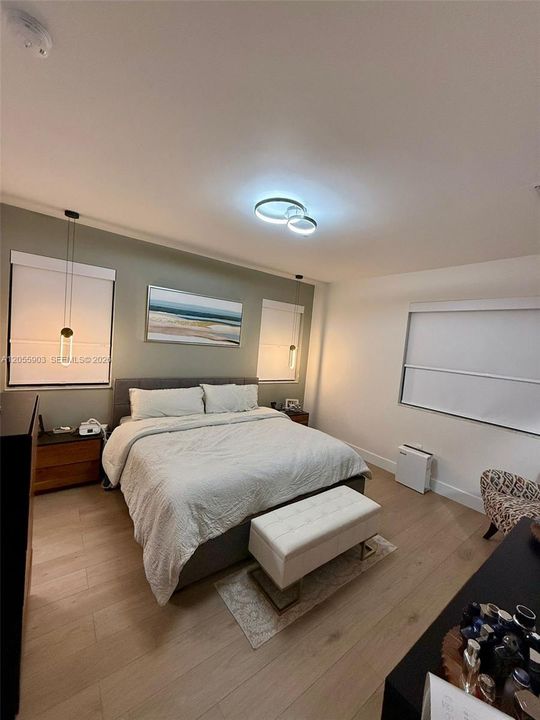 En Venta: $845,000 (4 camas, 3 baños, 2170 Pies cuadrados)