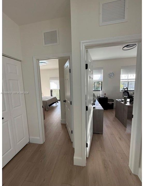 En Venta: $845,000 (4 camas, 3 baños, 2170 Pies cuadrados)