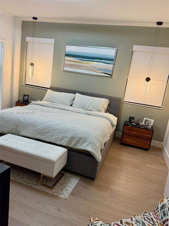 En Venta: $845,000 (4 camas, 3 baños, 2170 Pies cuadrados)