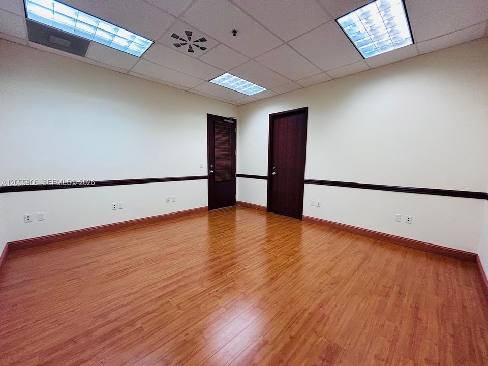 For Sale: $160,000 (0 beds, 0 baths, 0 Square Feet)