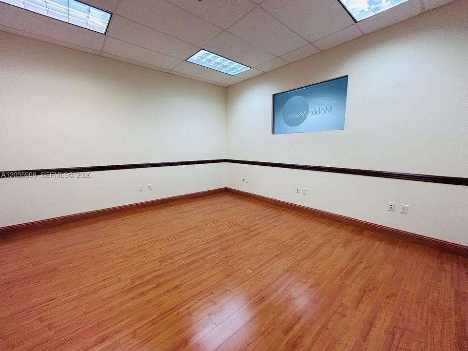 For Sale: $160,000 (0 beds, 0 baths, 0 Square Feet)