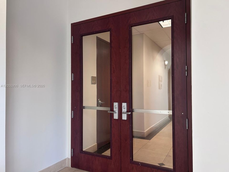For Sale: $160,000 (0 beds, 0 baths, 0 Square Feet)