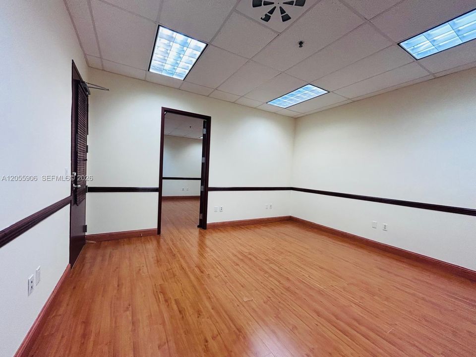 For Sale: $160,000 (0 beds, 0 baths, 0 Square Feet)
