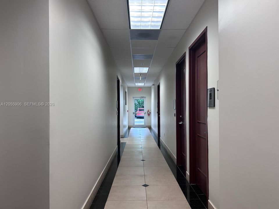 For Sale: $160,000 (0 beds, 0 baths, 0 Square Feet)