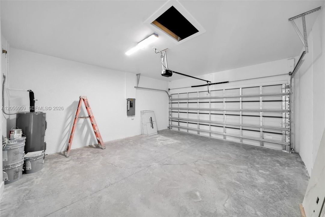 En Renta: $1,800 (3 camas, 2 baños, 0 Pies cuadrados)