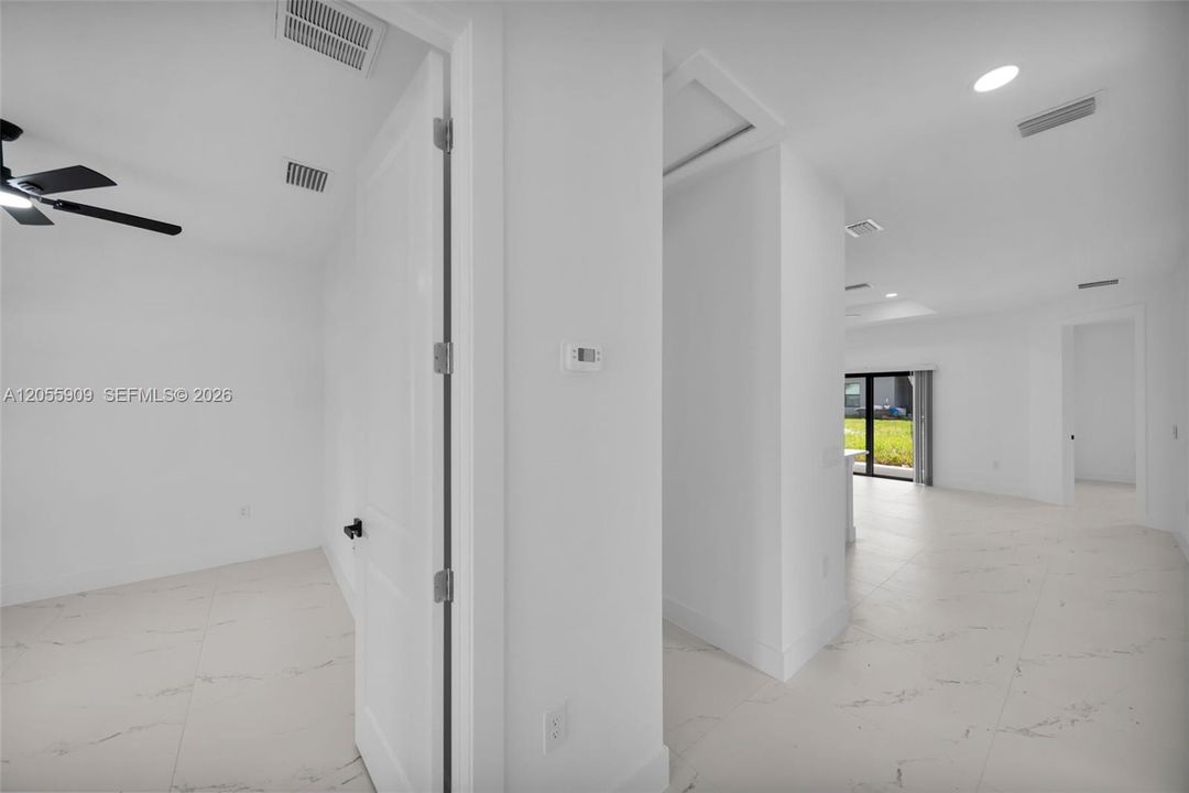 En Renta: $1,800 (3 camas, 2 baños, 0 Pies cuadrados)