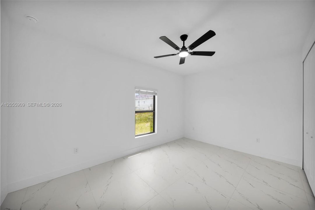 En Renta: $1,800 (3 camas, 2 baños, 0 Pies cuadrados)