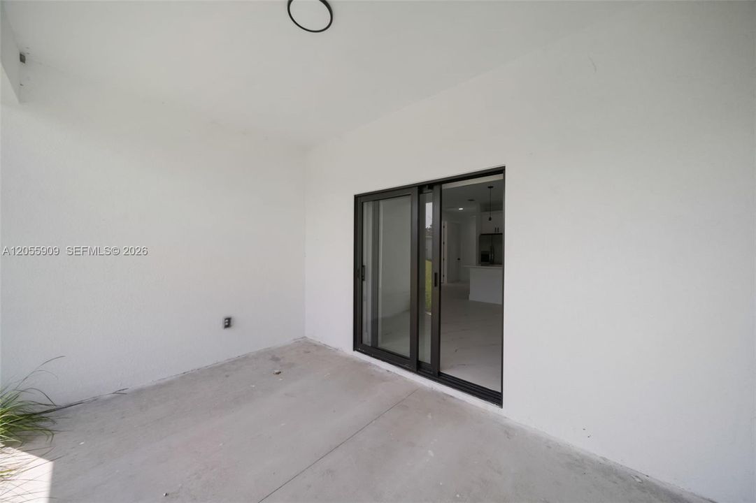 En Renta: $1,800 (3 camas, 2 baños, 0 Pies cuadrados)