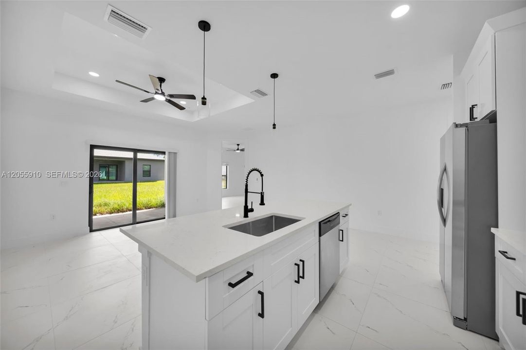 For Rent: $1,800 (3 beds, 2 baths, 0 Square Feet)