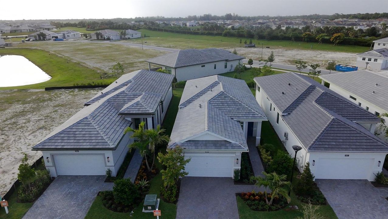 dji_fly_20260712_080148_0301_17838595846
