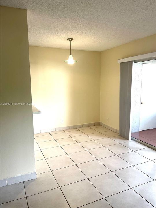 En Renta: $1,900 (1 camas, 1 baños, 862 Pies cuadrados)