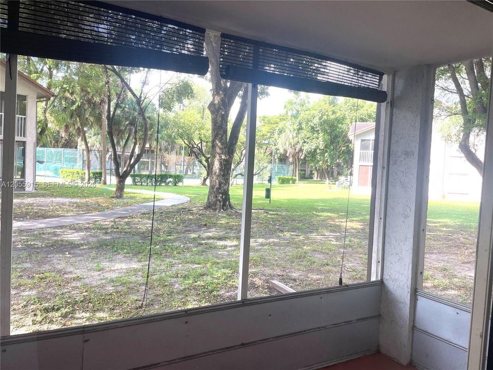 En Renta: $1,900 (1 camas, 1 baños, 862 Pies cuadrados)