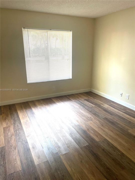 En Renta: $1,900 (1 camas, 1 baños, 862 Pies cuadrados)