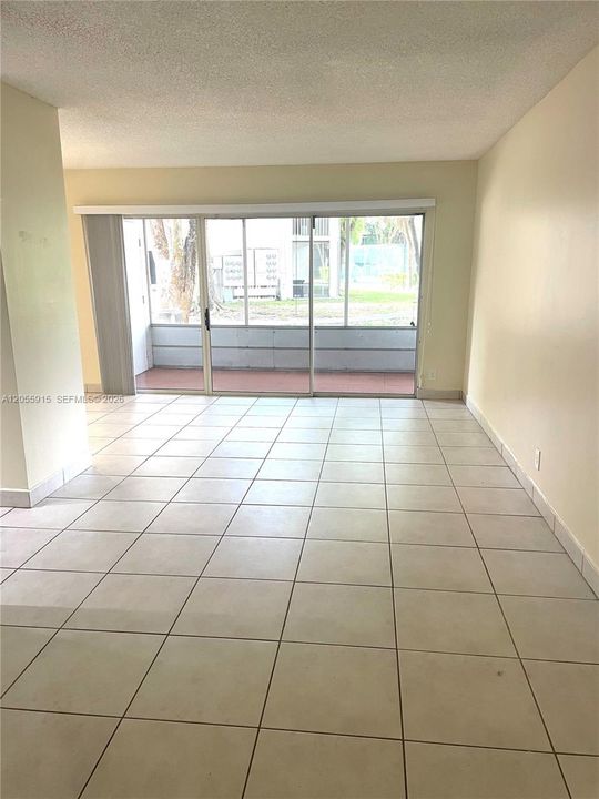 En Renta: $1,900 (1 camas, 1 baños, 862 Pies cuadrados)